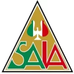 SA Italian Association